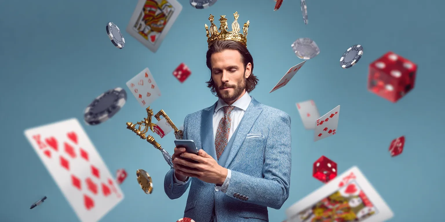 Menjelajahi Dunia Permainan Slot Klasik di i1malaysia