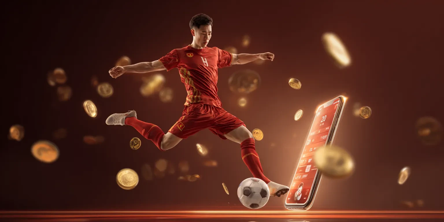 Menelusuri Peluang di i1malaysia: Cara Memanfaatkan Bonus Slot